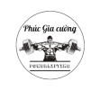 GYM PHÚC GIA CƯỜNG