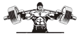 GYM PHÚC GIA CƯỜNG