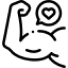 Không Gian Rộng Rãi